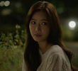 제26회