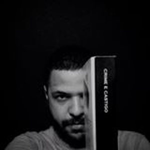 Foto de perfil de Rômulo