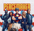 Peacemaker