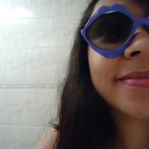 Foto de perfil de Amanda