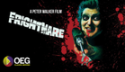 Frightmare 1974 Trailer