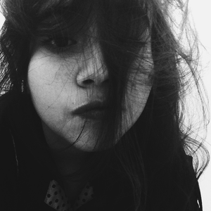 Foto de perfil de Yasmin