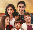 O Babá (2ª Temporada)