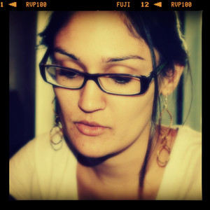 Foto de perfil de Gabriela