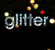 Glitter: Em Busca de Um Sonho