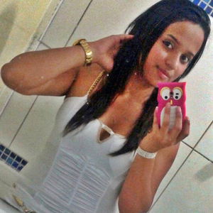 Foto de perfil de brunamadega@hotmail.com