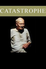 Catástrofe (Catastrophe)