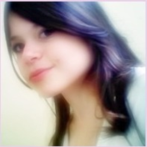 Foto de perfil de Sue