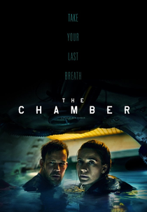 The Chamber (The Chamber)