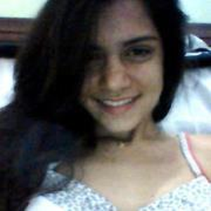 Foto de perfil de Júlia Costa