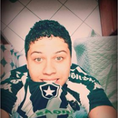 Foto de perfil de Caio