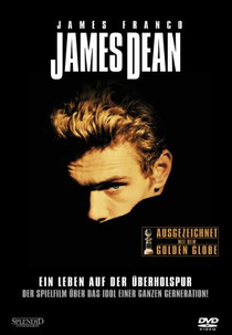 James Dean (James Dean)
