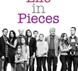 Life in Pieces (1ª Temporada)