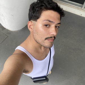 Foto de perfil de Ramon