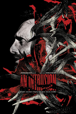 An Intrusion (An Intrusion)