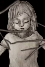 Matryoshka: Monotonous Purgatory (Matryoshka: Monotonous Purgatory)