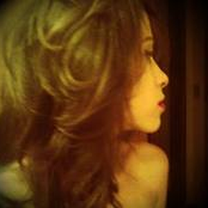 Foto de perfil de Bianca
