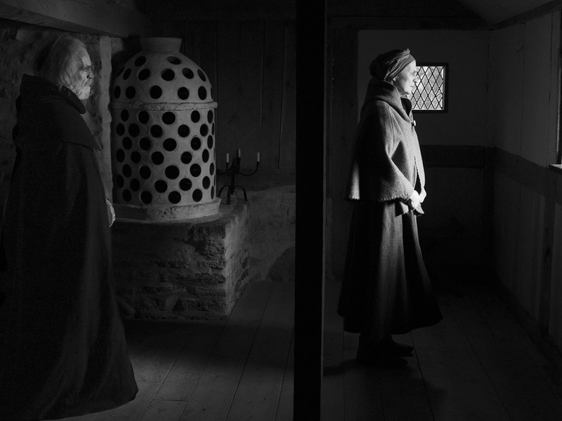 Foto 1 de Sorte måne