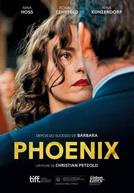 Phoenix (Phoenix)