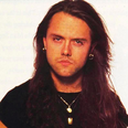 Lars Ulrich