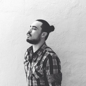 Foto de perfil de Matheus