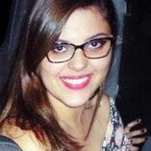 Foto de perfil de Julia Piton