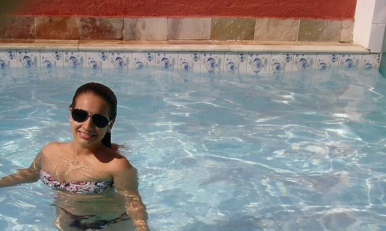 Carol Niquini - Foto 1