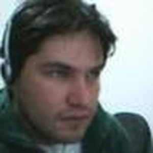 Foto de perfil de marcello muller