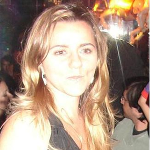 Foto de perfil de priscila luisi