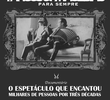 Tangos e Tragédias Para Sempre