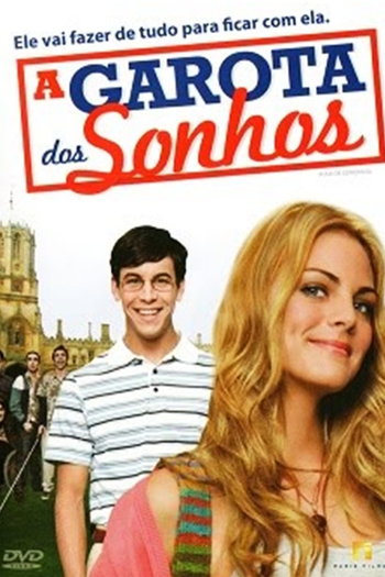  de Filme A Garota dos Meus Sonhos (2006)