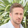 Ryan Gosling - Foto 1