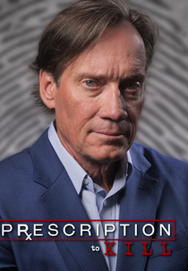 Prescription to Kill (Prescription to Kill)
