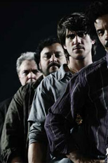 9MM: São Paulo (2ª Temporada) (9MM: São Paulo (2ª Temporada))