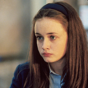 Foto de perfil de Júlia