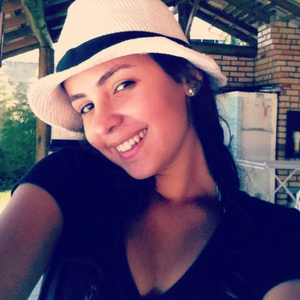 Foto de perfil de Marina
