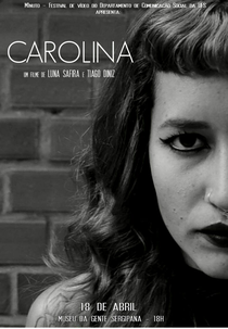 Carolina (Carolina)