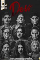 Devi (Devi)