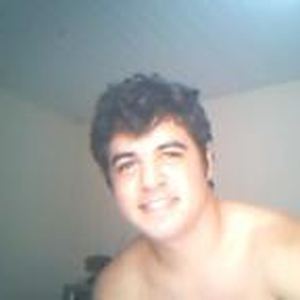 Foto de perfil de Henrique Ferreira