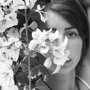 Foto de perfil de Fernanda Baldo
