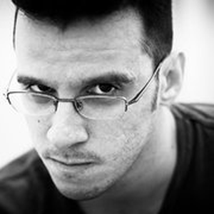 Foto de perfil de Jhésus Tribuzi Lula