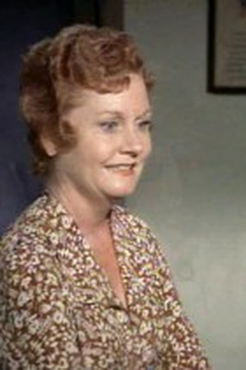 Poster de Episódio The Substitute (1973)