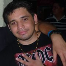 Foto de perfil de Rodrigo Fernandes