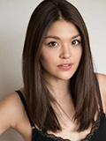 Ellen Tamaki