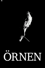 Ørnen: En krimi-odyssé (Ørnen: En krimi-odyssé)