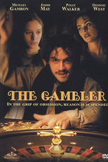 O Jogador (The Gambler)