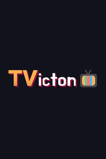 Poster de TV TVicton (2016)