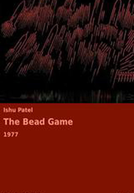 The Bead Game (The Bead Game)