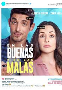 En las Buenas y en las Malas (En las Buenas y en las Malas)