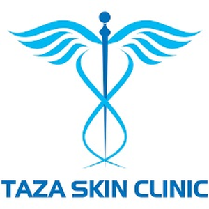 Foto de perfil de Taza Skin Clinic